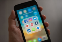 Dad’s Kind Reply To Stranger’s Message Triggers Overwhelming Blessings For His Family As They Battle Cancer