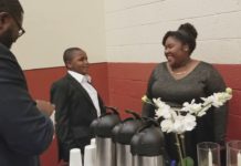 9-Year-Old Opens Coffee Shop to Help People With Disabilities