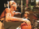 Body Worlds Vital: A controversy concerning education and science