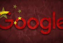 Google plans on launching censored search engine in China